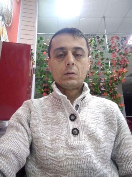  ,   , 49 ,   ,   , c 