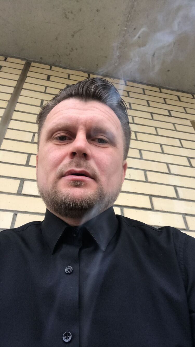  34226282  , 43 ,    