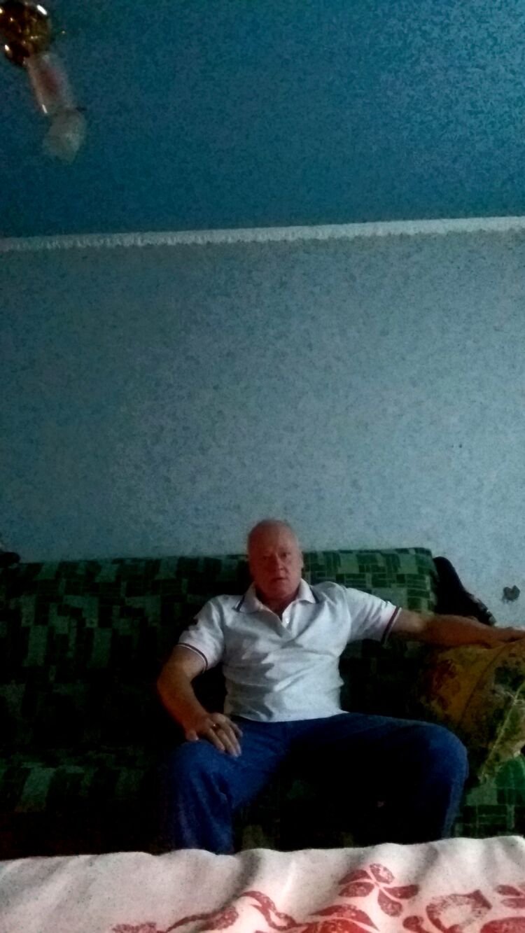 ���������� �����-���������, ���� ������� ����, 53 ����, ������������ ��� ������, ����� � ���������, ���������