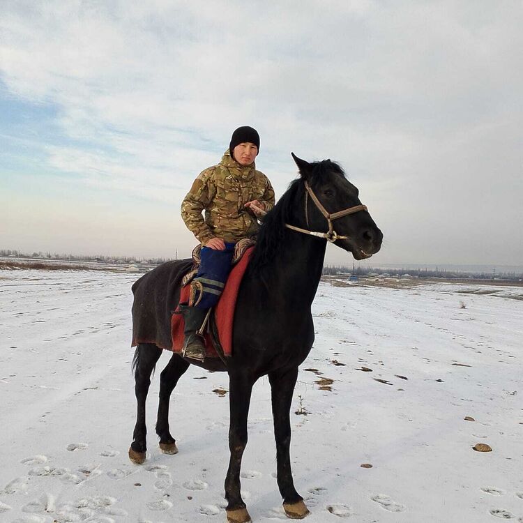 ���������� ������, ���� ������� ��������, 30 ���, ������������ ��� ������, ����� � ���������