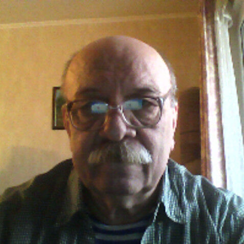  8510152  , 73 ,    -