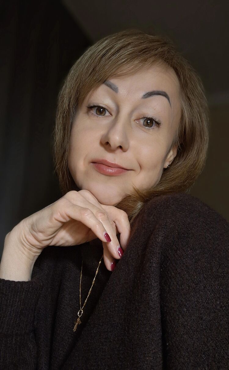 ���� 54941512 ������� ������, 48 ���, ���� ���������� � �����