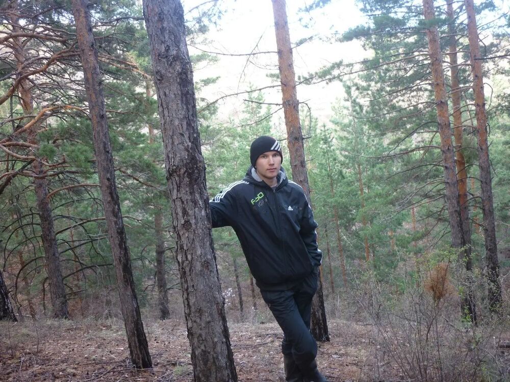  ,   Andrew, 34 ,   ,   