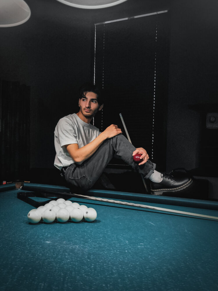 ���� 39526952 ����� �����, 24 ����, ���� ���������� � ������