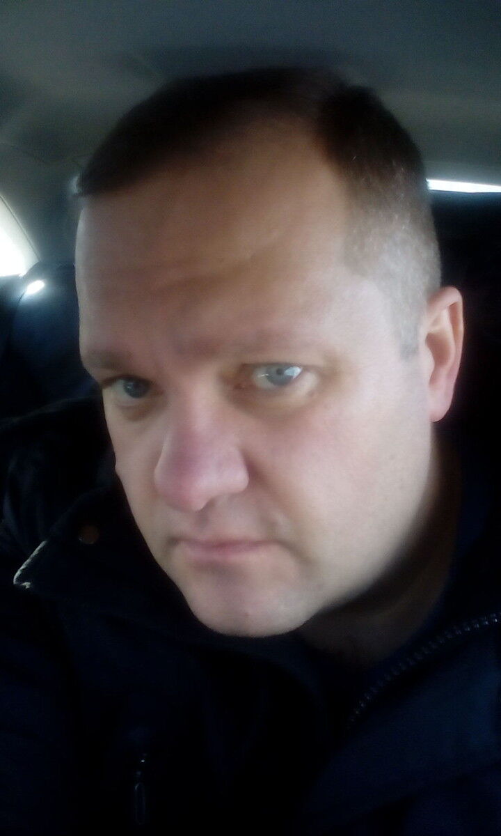 ���� 11273692 ������� �����, 48 ���, ���� ���������� � �������