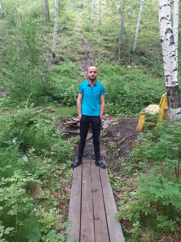 ���� 16958002 ������� ����, 36 ���, ���� ���������� � ����-���