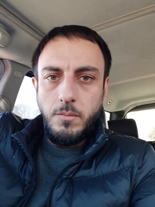 ���������� ��������, ���� ������� �����, 38 ���, ������������ ��� ����� � ���������, c�������� ���������