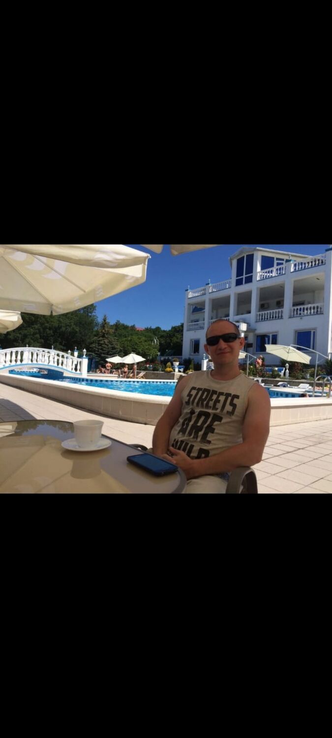 ���������� ������, ���� ������� �������, 44 ����, ������������ ��� ������, ����� � ���������