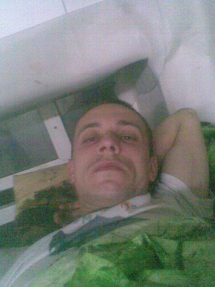  15749142  , 34 ,    