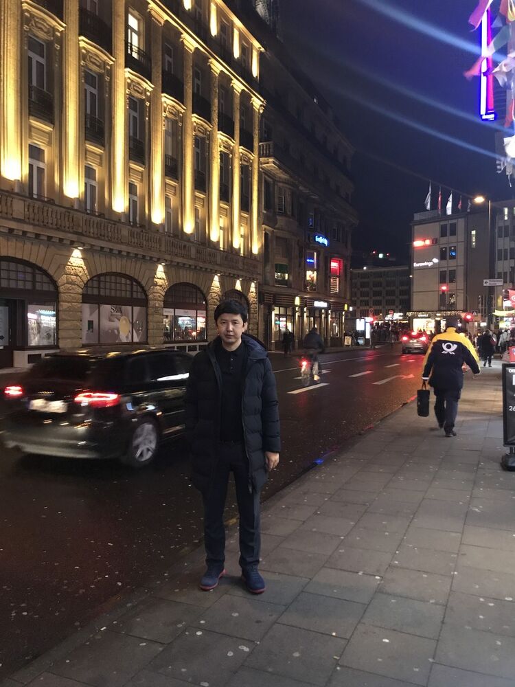  ,   , 33 ,  