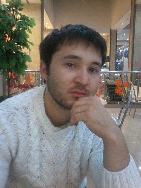 ���������� ������, ���� ������� ������, 36 ���, ������������ 