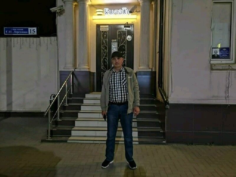 ���� 18216502 ������� ������, 55 ���, ���� ���������� � ���