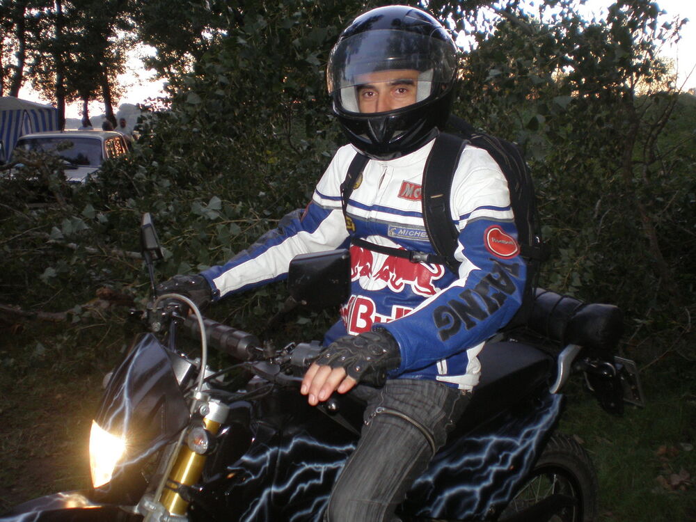  5723672  Serbey, 46 ,    