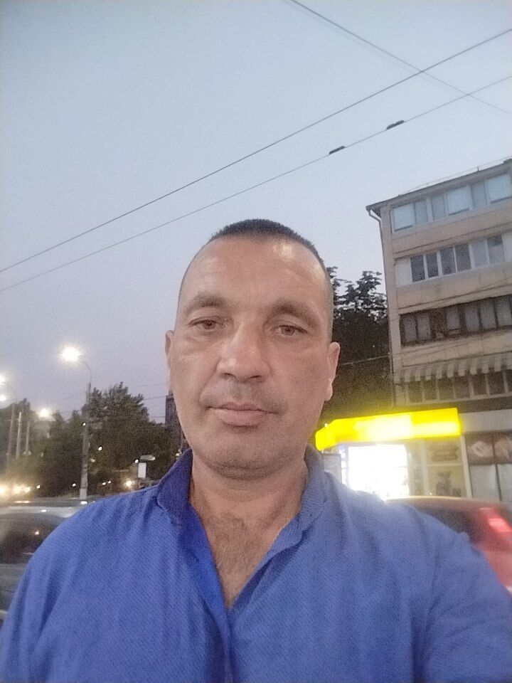 ���� 46851622 ������� Valentin, 42 ����, ���� ���������� � �����������