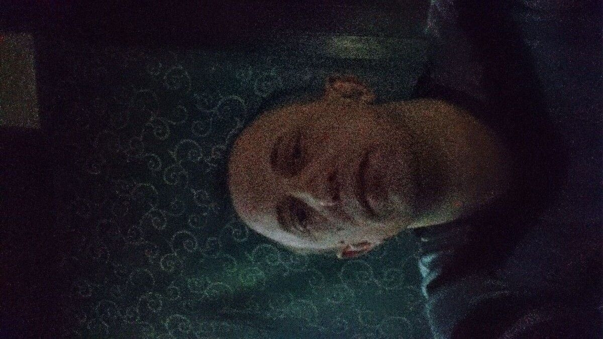  ,   , 43 ,   