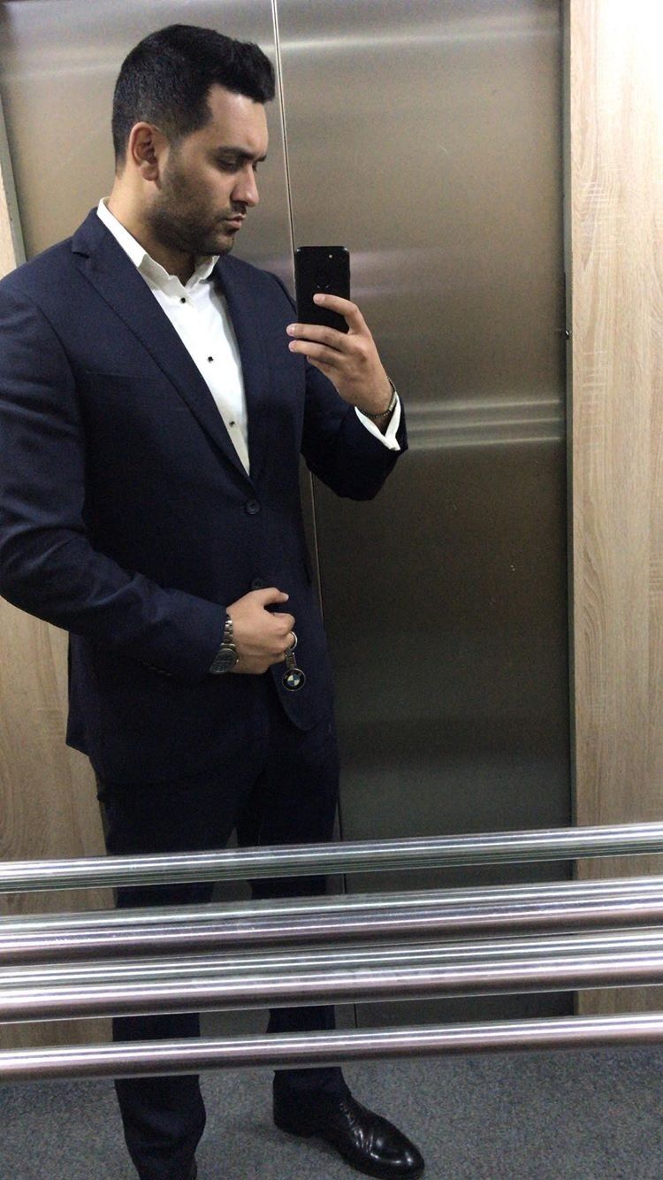 ���������� ����, ���� ������� Kanan, 33 ����, ������������ ��� ������, ����� � ���������