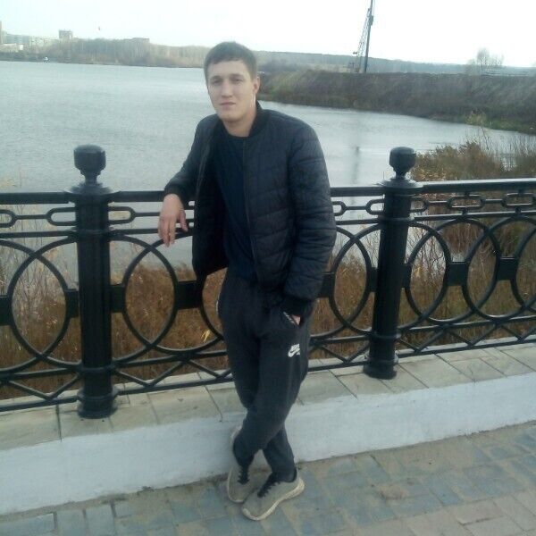 ���������� ������-���, ���� ������� �������, 32 ����, ������������ ��� ������, ����� � ���������, c�������� ���������