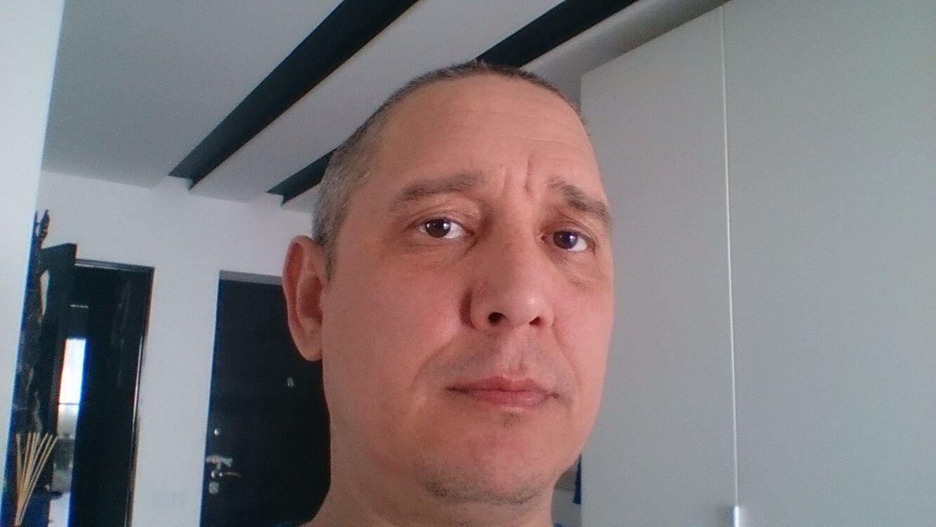  ,   , 46 ,   ,   