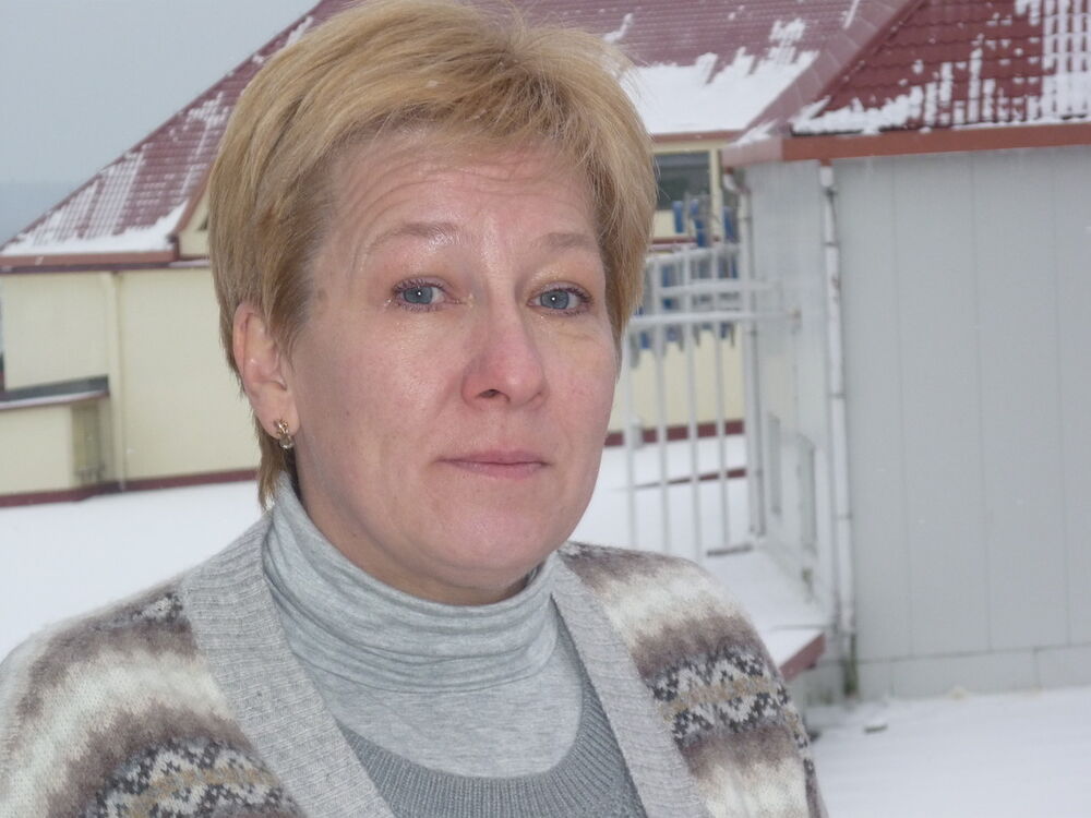 ���� 10269382 ������� ������, 62 ����, ���� ���������� � ������