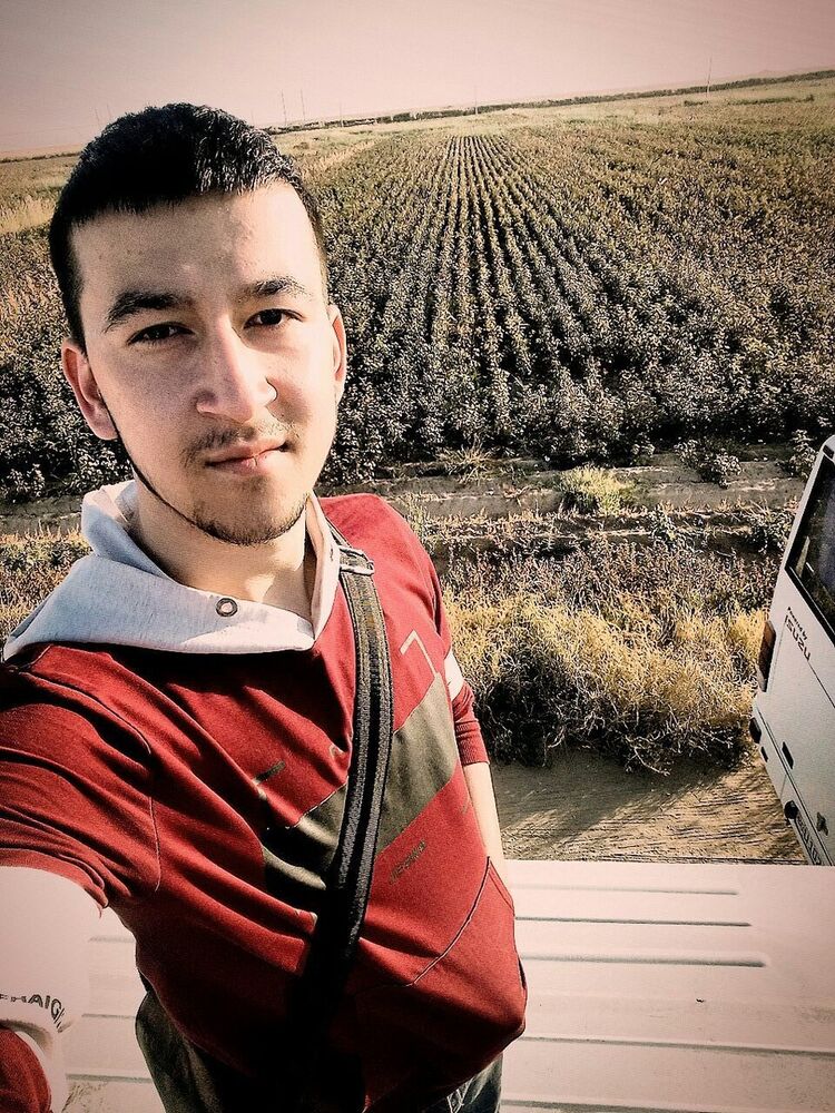 ���� 17969322 ������� ������, 32 ����, ���� ���������� � ������