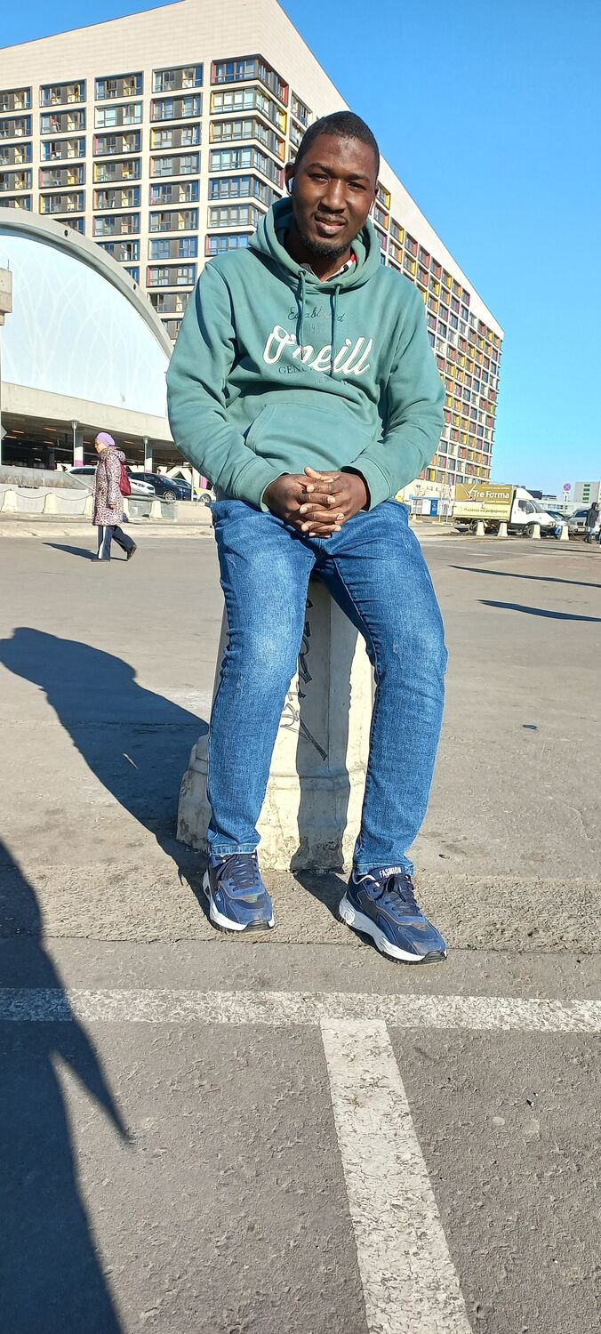 ���� 25669782 ������� ������, 35 ���, ���� ���������� � ������