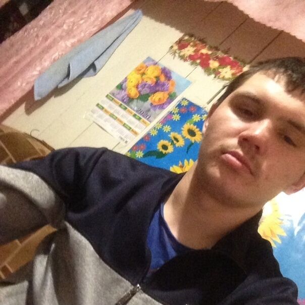 ���� 31501702 ����� �����, 25 ���, ���� ���������� � ���