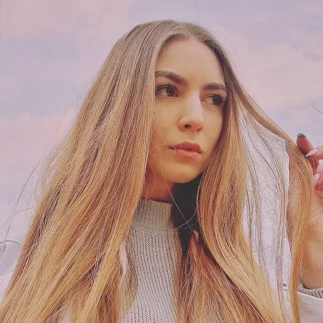 ���������� ������, ���� ������� ��������, 36 ���, ������������ ��� ����� � ���������, c�������� ���������