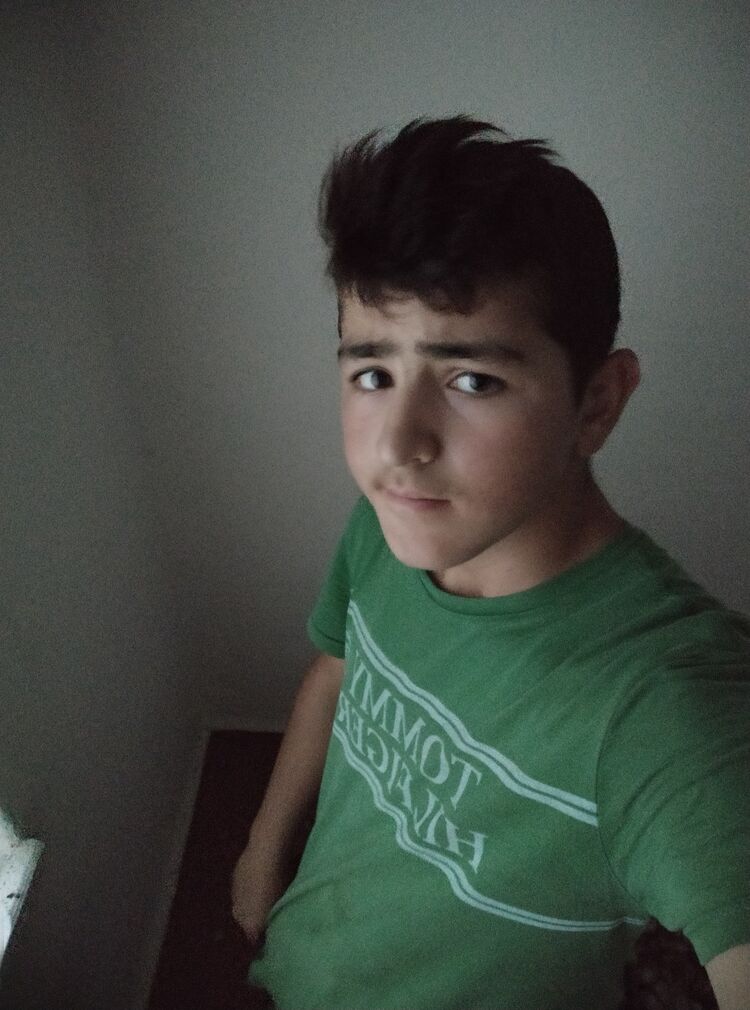  ,   , 22 ,   ,   