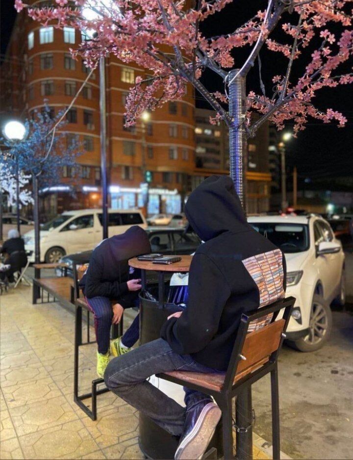 ���� 55905872 ����� ���, 19 ���, ���� ���������� � �������