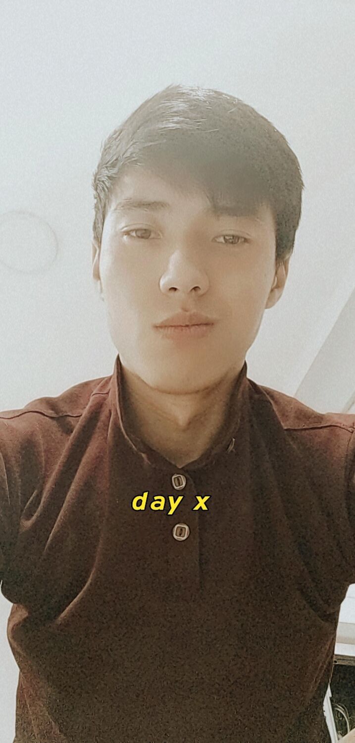 ���������� �������, ���� ������� ����, 27 ���, ������������ ��� ������, ����� � ���������