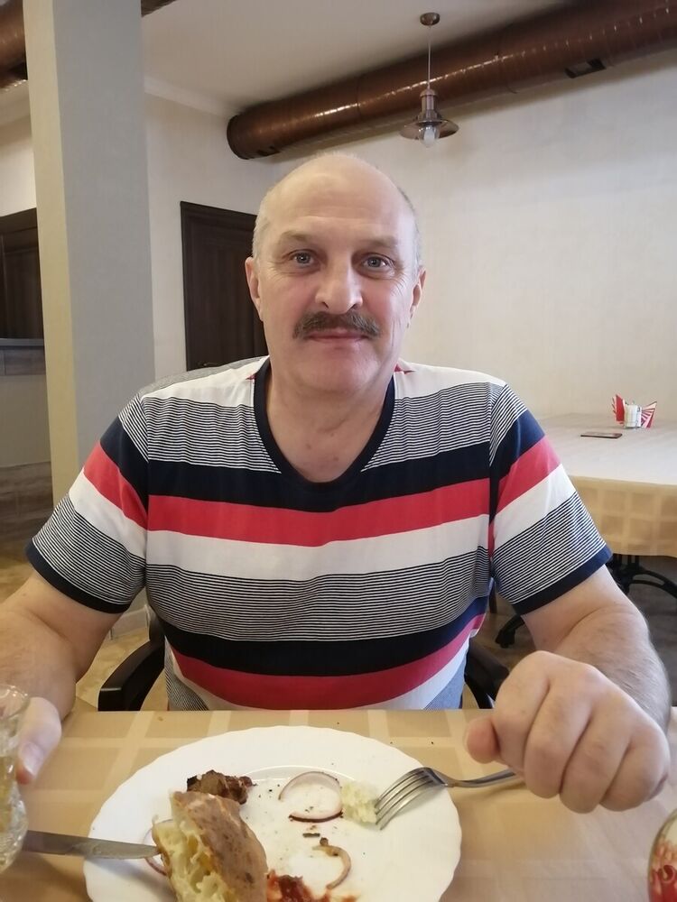 ���� 20515982 ������� ��������, 59 ���, ���� ���������� � ��������