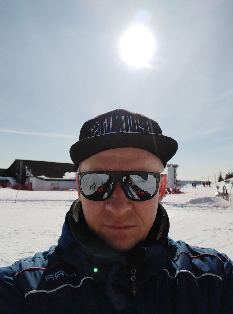 ���� 33896692 ������� ����, 54 ����, ���� ���������� � ������