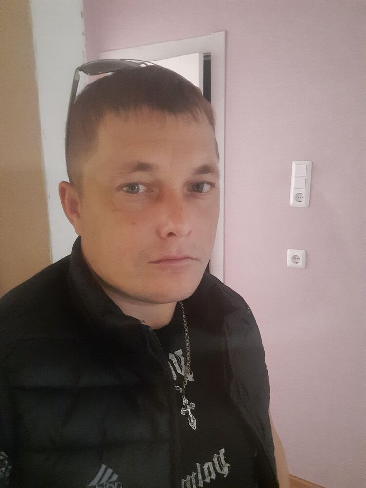 ���� 44403202 ������� �������, 35 ���, ���� ���������� � ������