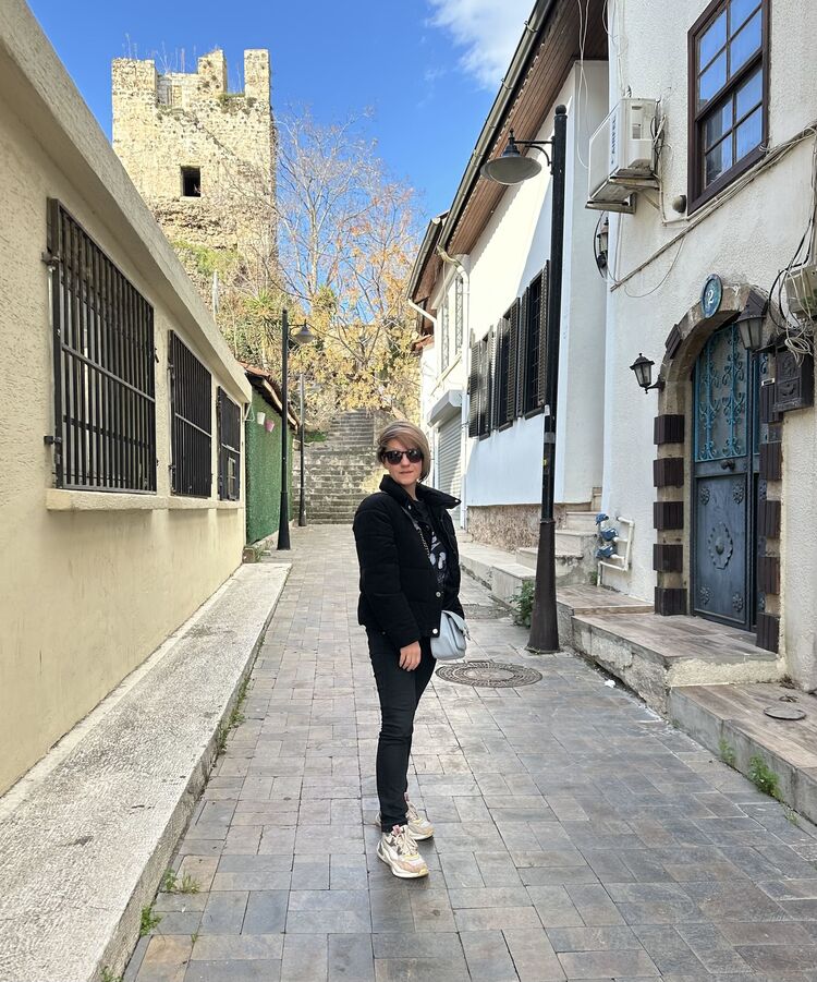 ���� 50955122 ������� ��������, 44 ����, ���� ���������� � ������