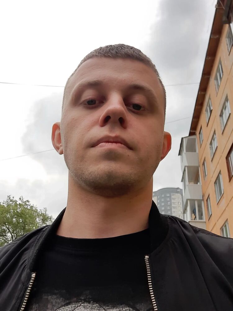 ���������� ������������, ���� ������� �������, 34 ����, ������������ ��� ������, ����� � ���������