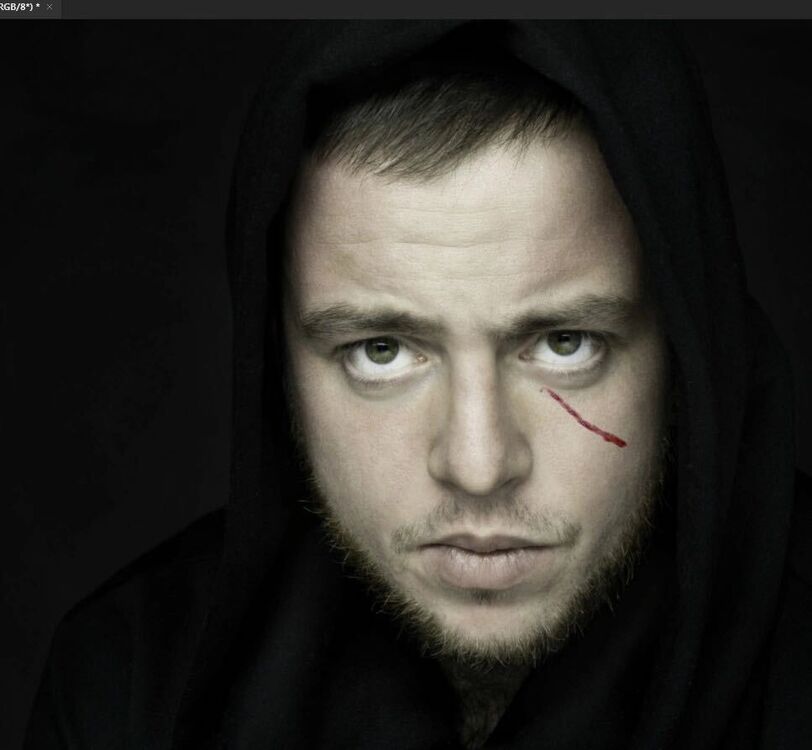 ���� 36448122 ������� ����, 29 ���, ���� ���������� � ������