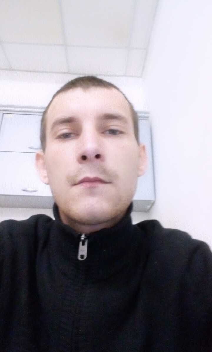  ,   Pavel, 34 ,   ,   , c 