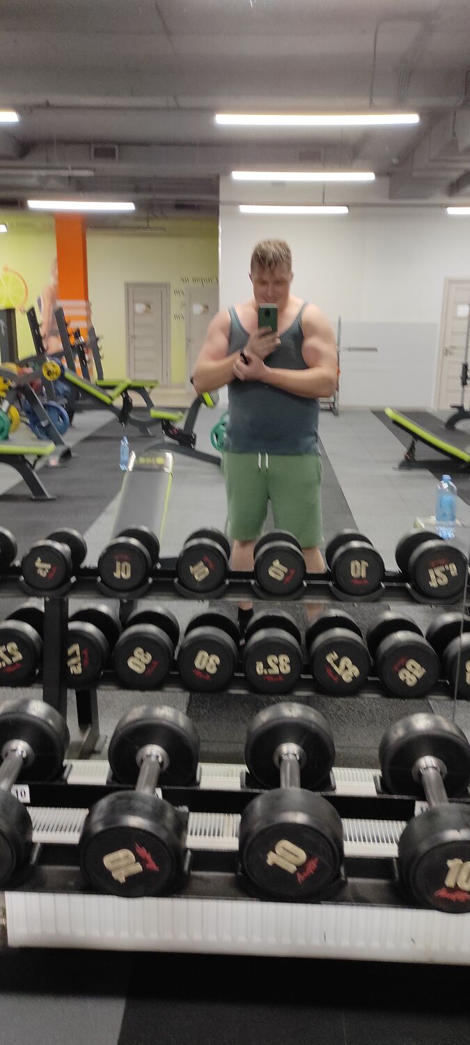 ���������� ���������, ���� ������� �������, 37 ���, ������������ ��� ������, ����� � ���������, c�������� ���������, ���������