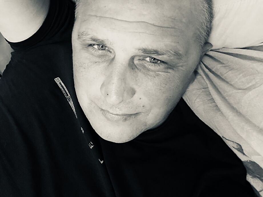 ���������� ������ ��������, ���� ������� �����, 40 ���, ������������ ��� ������, ����� � ���������, ���������