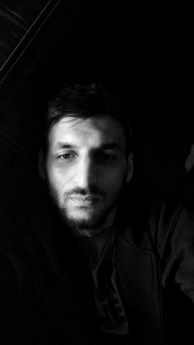 ���� 17683592 ������� Tural, 33 ����, ���� ���������� � ����