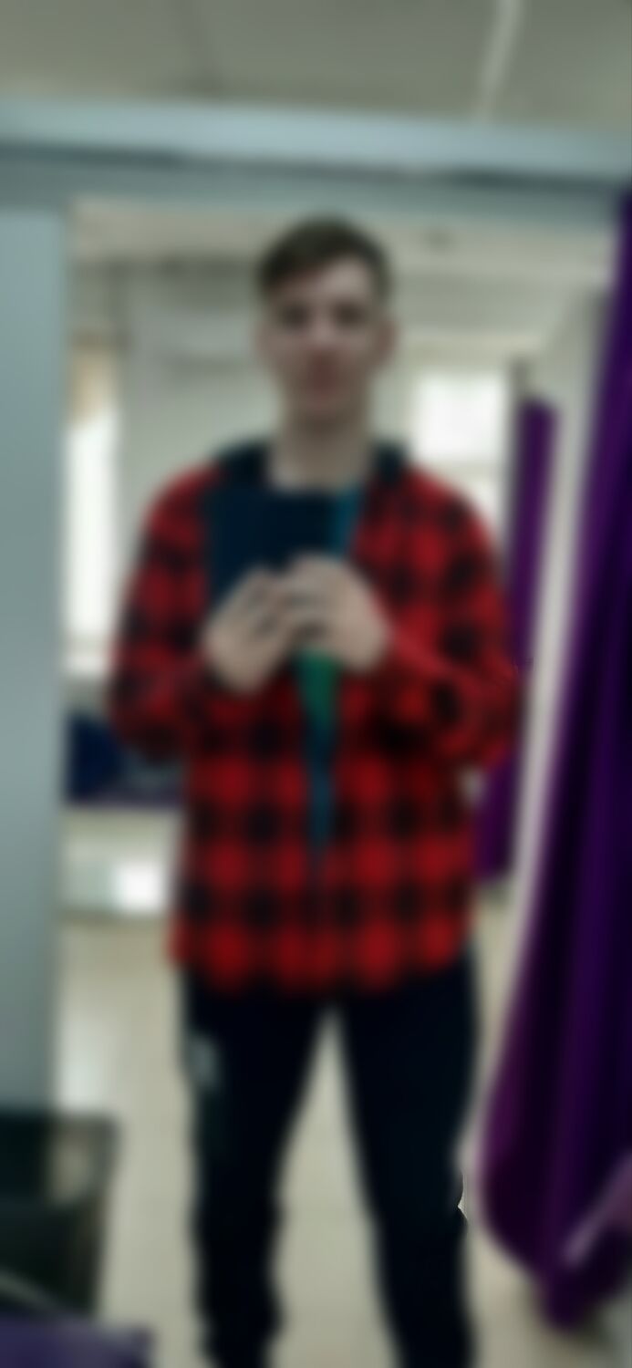 ���� 24266422 ������� ����, 28 ���, ���� ���������� � ����������