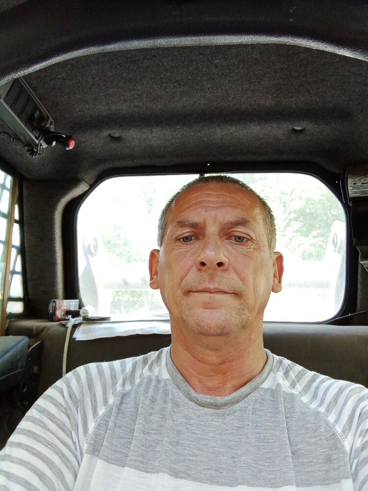 ���������� �����-���������, ���� ������� ��������, 54 ����, ������������ ��� ������, ����� � ���������