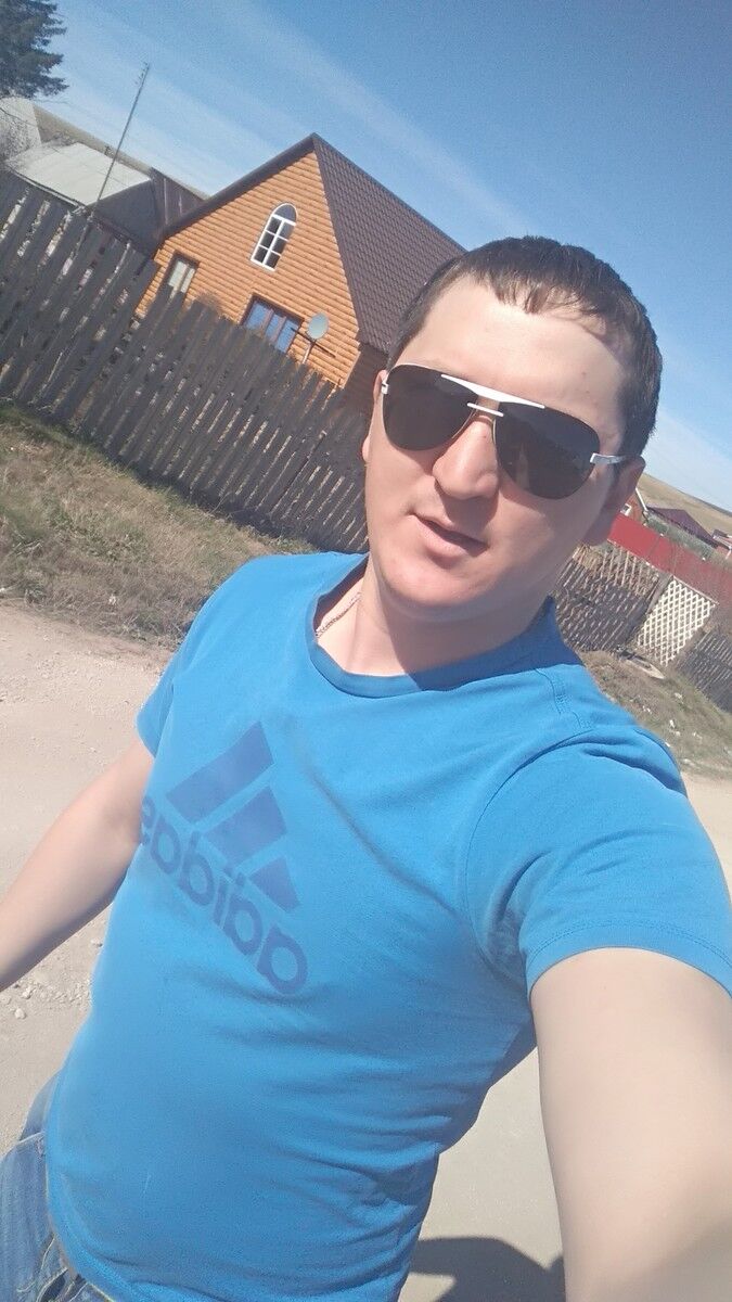  12760932  , 35 ,    