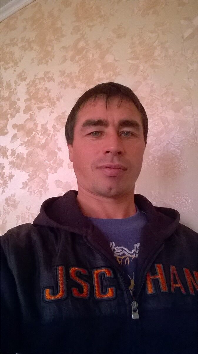 ���������� ���, ���� ������� �����, 44 ����, ������������ ��� ������, ����� � ���������, c�������� ���������