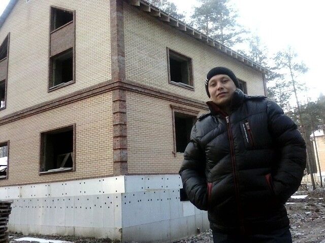 ���� 8966292 ������� HUSAN, 43 ����, ���� ���������� � �������