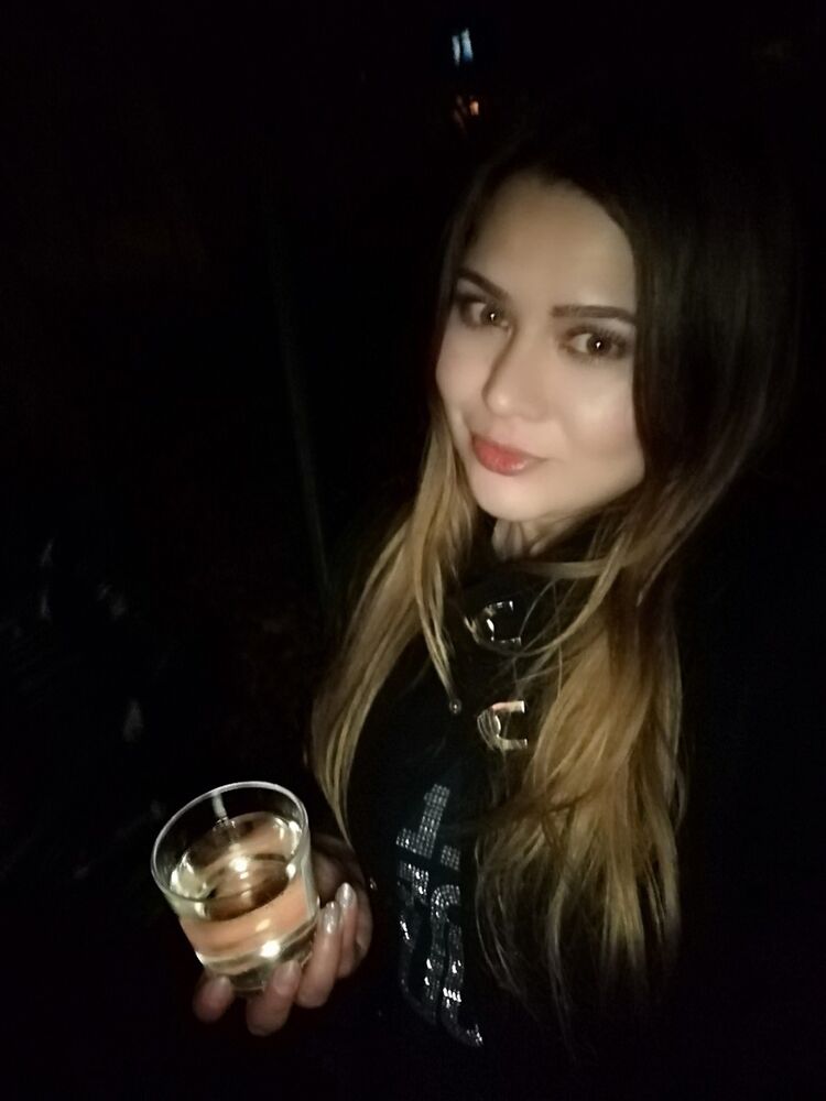 ���������� ������ ��������, ���� ������� �����, 41 ���, ������������ ��� ������, ����� � ���������, c�������� ���������