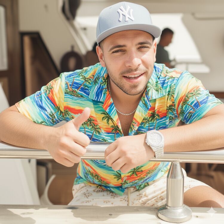 ���������� �����, ���� ������� Ahmed, 30 ���, ������������ ��� ������, ����� � ���������