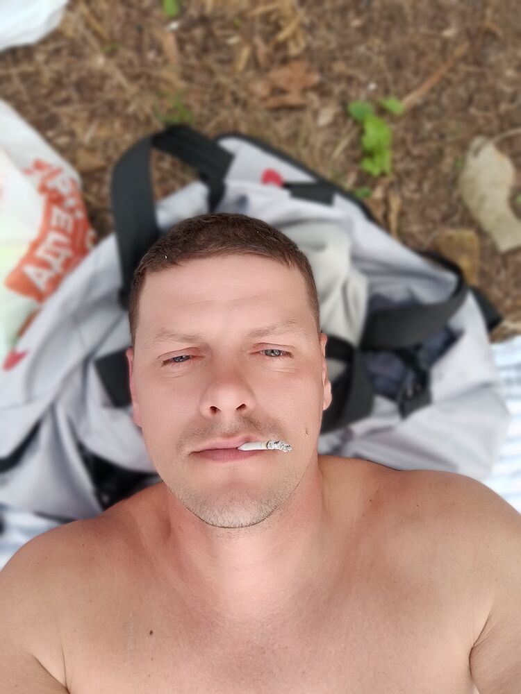 ���������� �����������, ���� ������� ��������, 36 ���, ������������ ��� ������, ����� � ���������