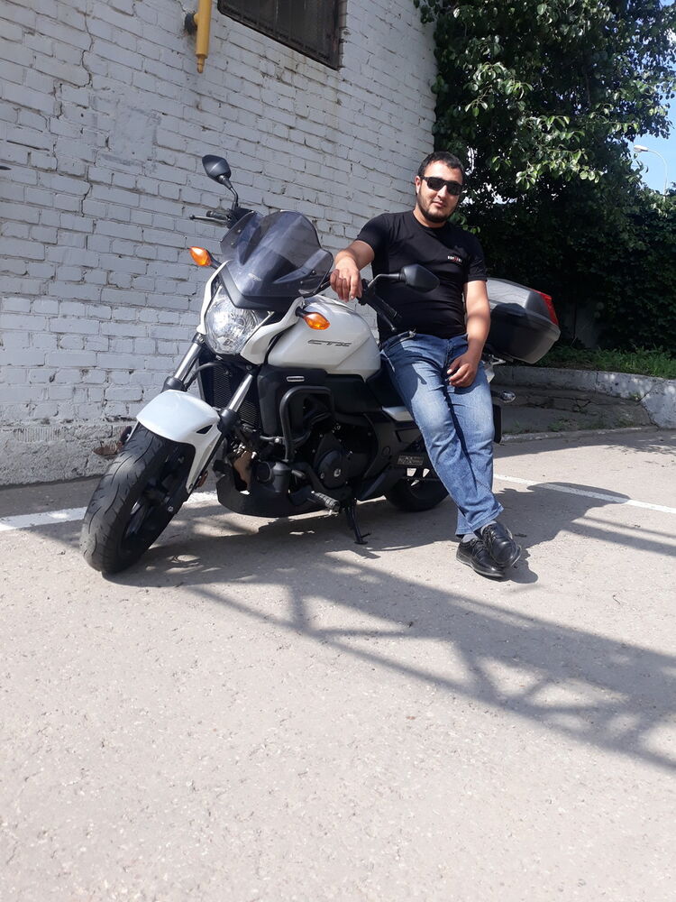 ���� 16872612 ������� ��������, 35 ���, ���� ���������� � ������