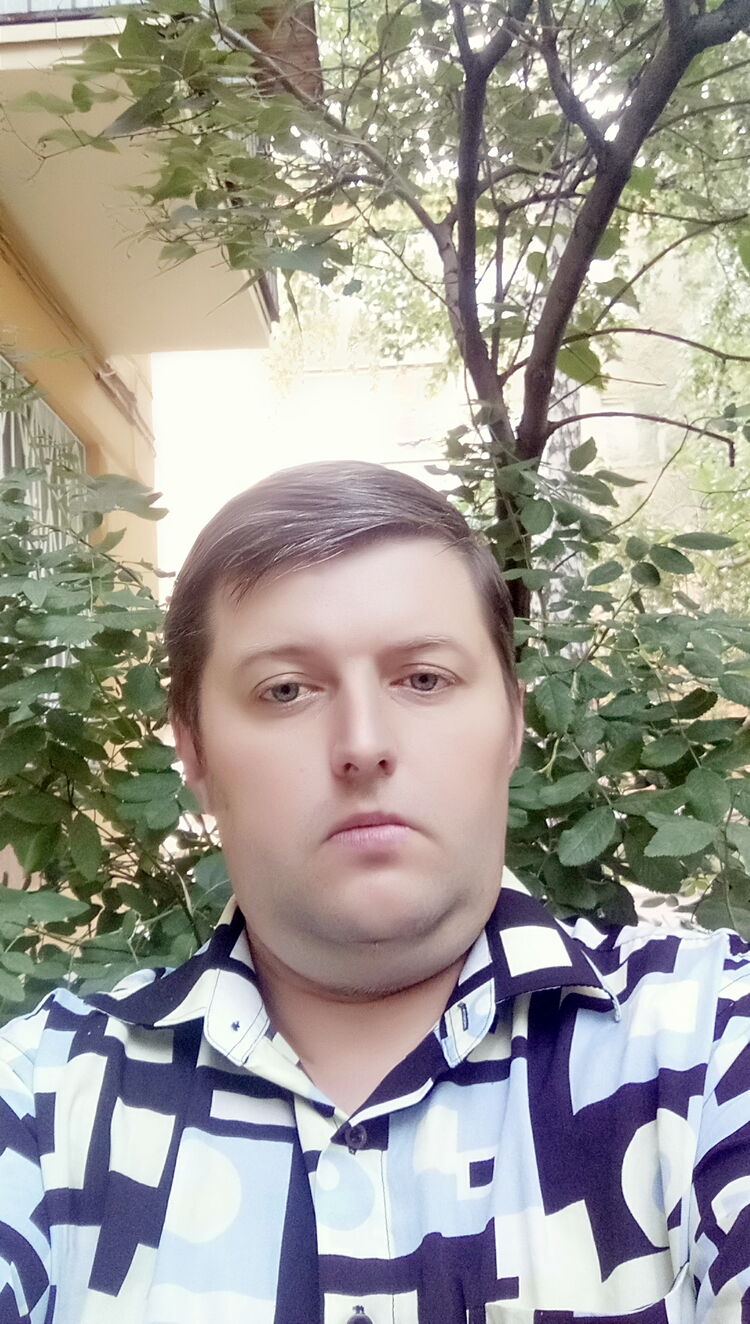 ���������� ���������, ���� ������� �����, 37 ���, ������������ ��� ������, ����� � ���������